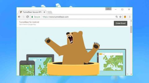 tunnelbear vpn pricing tunnelbear vpn pricing