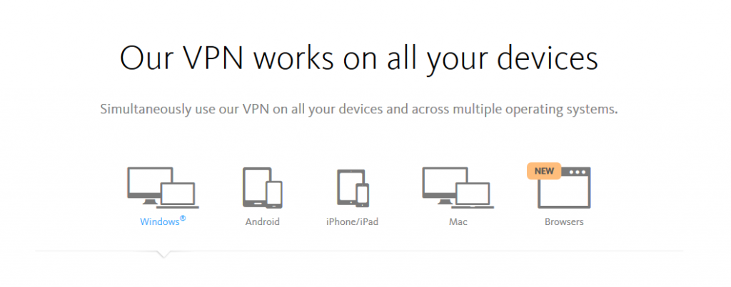 windscribe vpn compatibility issues windscribe vpn compatibility issues