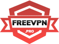 Best Free VPN Services, Software, Download, Review