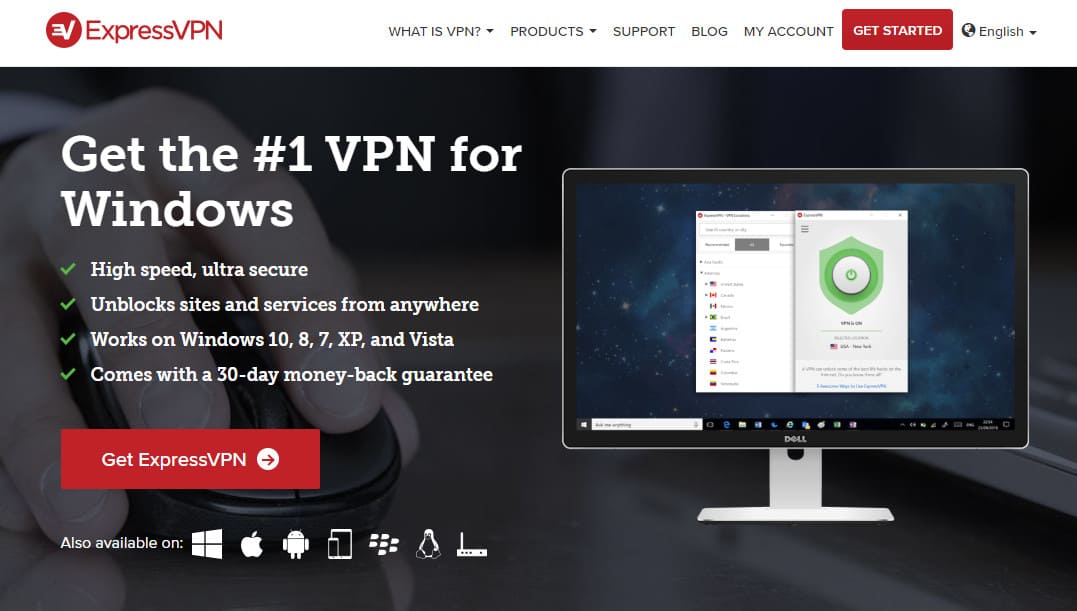expressvpn windows expressvpn windows