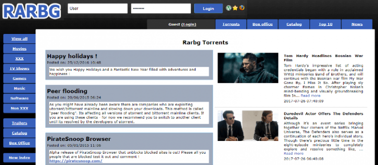 stremio addons rarbg stremio addons rarbg