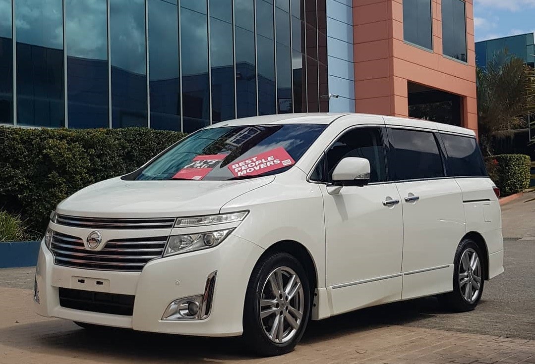 Japanese Used Cars Like New Buy In Australia Best Free VPN Services