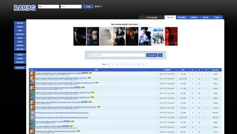 best websites to download illegal free movies best websites to download illegal free movies