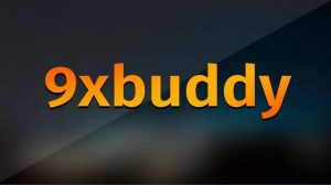 9xbuddy