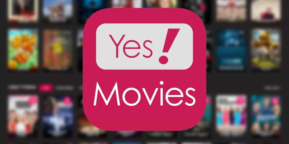 Yesmovies 123 outlet